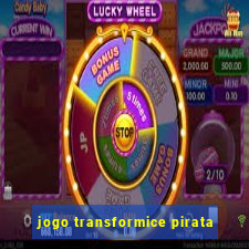 jogo transformice pirata